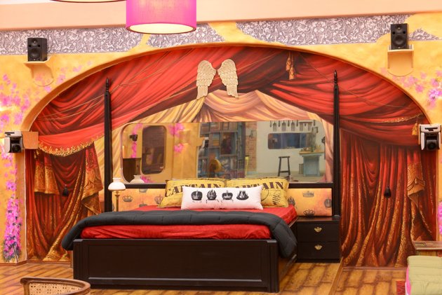 bigg boss 7